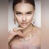 luna_jewelry1